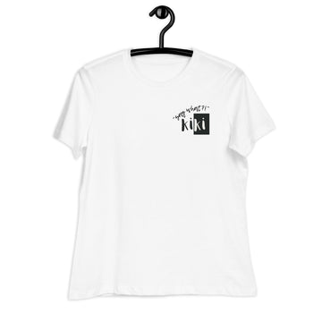 How T-Shirts Can Speak to Your Style and Personality