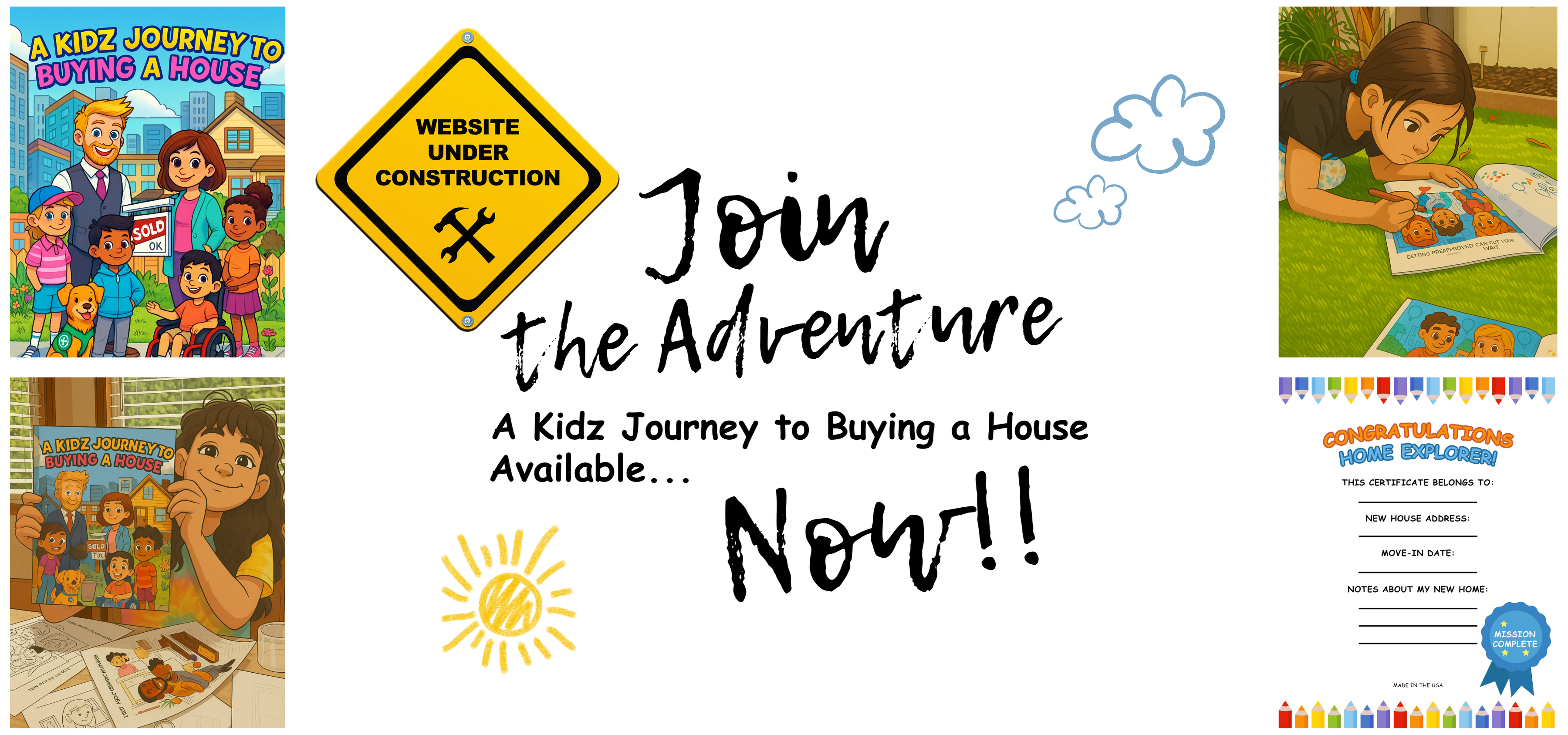 slider image slider_item_M8UpE6