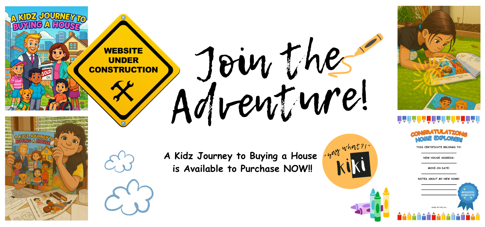 slider image slider_item_M8UpE6