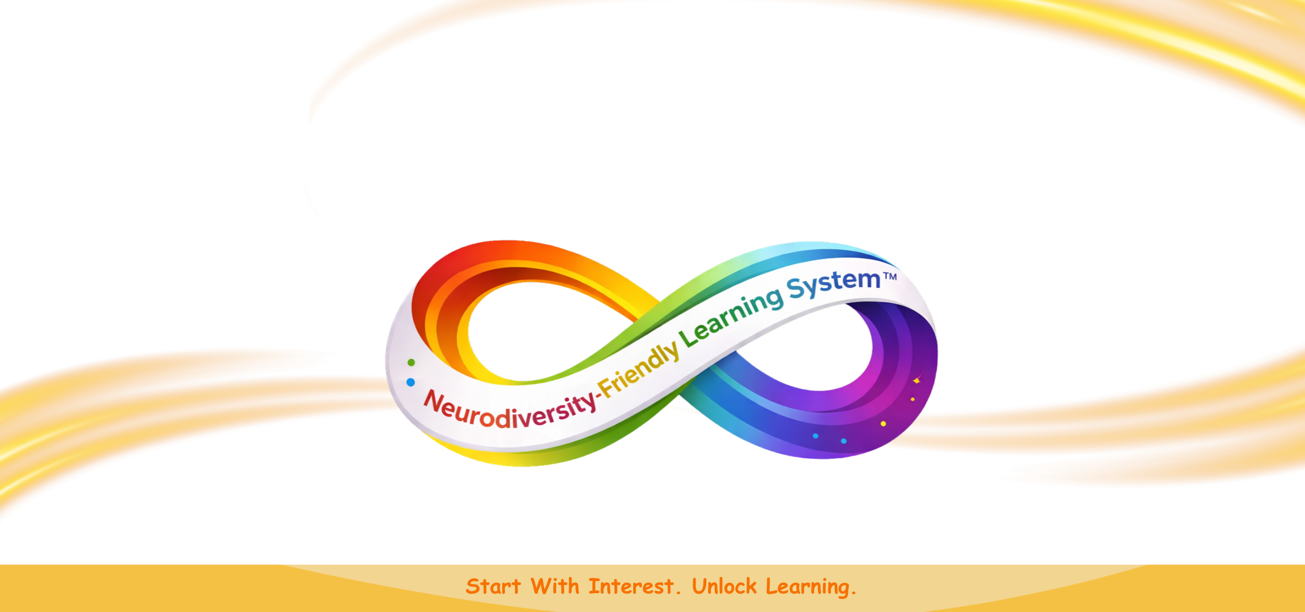 slider image slider_item_M8UpE6